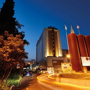 4* Hotel Tiepolo