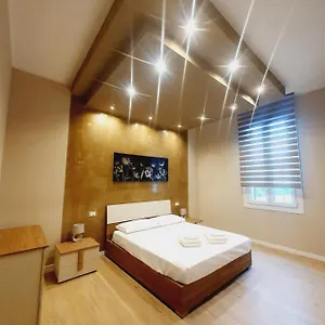 Casa Tiffany Appartamento