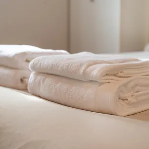 Loft Vicenza, Comfort In The Heart Of The Appartamento