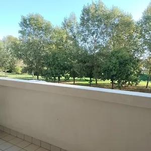 Maison Papa, Casa Per Sentirsi A Casa. Appartamento