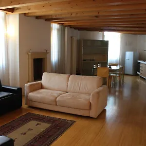 Maison Maria Appartamento
