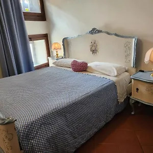 Casa Coxina Appartamento
