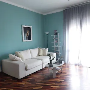 V&g Appartamento