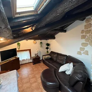Casa Relax A Appartamento